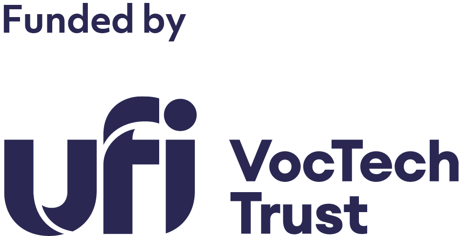 Ufi VocTech Trust funded the Retrofit Navigator