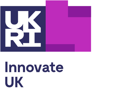 Innovate UK is funding SIREN