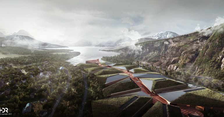 DariaSamuel, CC BY-SA 4.0 , via Wikimedia Commons