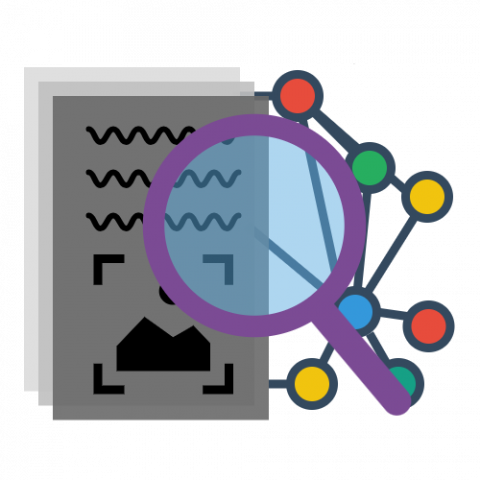 Dedoctive logo