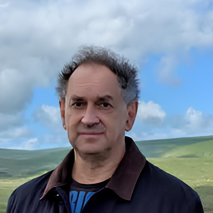 Keith Harrison-Broninski 08-Jun-26 (headshot)